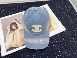 Picture of Chanel Cap _SKUChanelcap0324011604